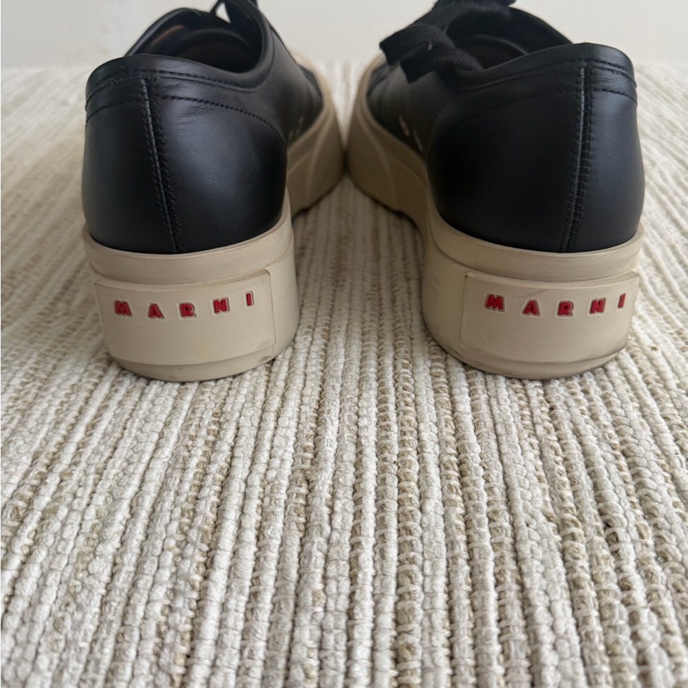 Marni Sneakers - Picture 5 of 8